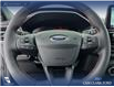 2026 Ford Escape ST-Line Select (Stk: 26AS6520) in Airdrie - Image 13 of 24