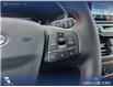 2026 Ford Escape ST-Line Select (Stk: 26AS6520) in Airdrie - Image 15 of 24