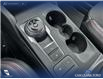 2026 Ford Escape ST-Line Select (Stk: 26AS6520) in Airdrie - Image 17 of 24