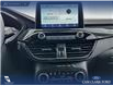 2026 Ford Escape ST-Line Select (Stk: 26AS6520) in Airdrie - Image 18 of 24