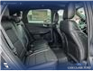 2026 Ford Escape ST-Line Select (Stk: 26AS6520) in Airdrie - Image 22 of 24