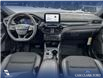 2026 Ford Escape ST-Line Select (Stk: 26AS6520) in Airdrie - Image 23 of 24