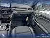 2026 Ford Escape ST-Line Select (Stk: 26AS6520) in Airdrie - Image 24 of 24