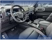 2025 Ford Bronco Sport Big Bend (Stk: 25AS7087) in Airdrie - Image 13 of 25