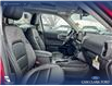 2025 Ford Bronco Sport Big Bend (Stk: 25AS7087) in Airdrie - Image 22 of 25
