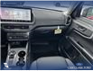 2025 Ford Bronco Sport Big Bend (Stk: 25AS7087) in Airdrie - Image 25 of 25