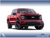 2025 Ford F-150 XLT (Stk: 25T2926) in Red Deer - Image 4 of 7