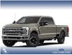 2026 Ford F-350 Lariat (Stk: 26AT7812) in Airdrie - Image 1 of 7