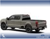 2026 Ford F-350 Lariat (Stk: 26AT7812) in Airdrie - Image 2 of 7