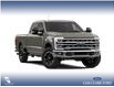 2026 Ford F-350 Lariat (Stk: 26AT7812) in Airdrie - Image 4 of 7