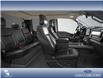 2026 Ford F-350 Lariat (Stk: 26AT7812) in Airdrie - Image 5 of 7