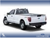 2025 Ford F-150 XL (Stk: 25AT9096) in Airdrie - Image 2 of 7