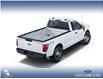 2025 Ford F-150 XL (Stk: 25AT9096) in Airdrie - Image 3 of 7