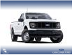 2025 Ford F-150 XL (Stk: 25AT9096) in Airdrie - Image 4 of 7