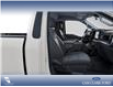 2025 Ford F-150 XL (Stk: 25AT9096) in Airdrie - Image 5 of 7