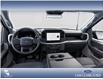 2025 Ford F-150 XL (Stk: 25AT9096) in Airdrie - Image 6 of 7