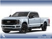 2026 Ford F-350 Lariat (Stk: 26AT7802) in Airdrie - Image 1 of 7