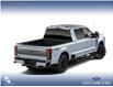 2026 Ford F-350 Lariat (Stk: 26AT7802) in Airdrie - Image 3 of 7