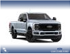 2026 Ford F-350 Lariat (Stk: 26AT7802) in Airdrie - Image 4 of 7