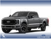2026 Ford F-350 Lariat (Stk: 26T3637) in Red Deer - Image 1 of 7
