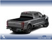 2026 Ford F-350 Lariat (Stk: 26T3637) in Red Deer - Image 3 of 7 2026 Ford F-350 Lariat (Stk: 26T3637) in Red Deer - Image 3 of 7