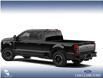2026 Ford F-350 Lariat (Stk: 26T3697) in Red Deer - Image 2 of 7