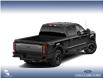 2026 Ford F-350 Lariat (Stk: 26T3697) in Red Deer - Image 3 of 7