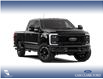 2026 Ford F-350 Lariat (Stk: 26T3697) in Red Deer - Image 4 of 7