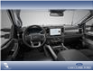 2026 Ford F-350 Lariat (Stk: 26T3697) in Red Deer - Image 6 of 7