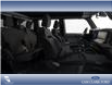 2025 Ford Bronco Big Bend (Stk: 25AS4366) in Airdrie - Image 5 of 7