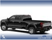 2026 Ford F-450 Platinum (Stk: 26T3920) in Red Deer - Image 2 of 6 2026 Ford F-450 Platinum (Stk: 26T3920) in Red Deer - Image 2 of 6