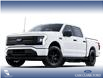 2025 Ford F-150 Lightning XLT (Stk: 25CT2805) in Canmore - Image 1 of 7