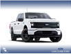 2025 Ford F-150 Lightning XLT (Stk: 25CT2805) in Canmore - Image 4 of 7