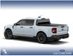2026 Ford Maverick XLT (Stk: 26T2593) in Red Deer - Image 2 of 7