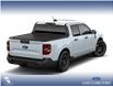 2026 Ford Maverick XLT (Stk: 26T2593) in Red Deer - Image 3 of 7