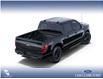 2025 Ford F-150 XLT (Stk: 25AT4094) in Airdrie - Image 3 of 7