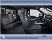 2025 Ford F-150 XLT (Stk: 25AT4094) in Airdrie - Image 5 of 7
