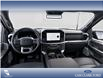 2025 Ford F-150 XLT (Stk: 25AT4094) in Airdrie - Image 6 of 7