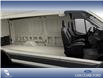 2026 Ford Transit-250 Cargo Base (Stk: 26AT1280) in Airdrie - Image 5 of 6 2026 Ford Transit-250 Cargo Base (Stk: 26AT1280) in Airdrie - Image 5 of 6