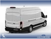 2026 Ford Transit-350 Cargo Base (Stk: 26AT5906) in Airdrie - Image 3 of 6 2026 Ford Transit-350 Cargo Base (Stk: 26AT5906) in Airdrie - Image 3 of 6