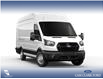 2026 Ford Transit-350 Cargo Base (Stk: 26AT5906) in Airdrie - Image 4 of 6 2026 Ford Transit-350 Cargo Base (Stk: 26AT5906) in Airdrie - Image 4 of 6