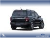 2025 Ford Bronco Sport Big Bend (Stk: 25CS2165) in Canmore - Image 3 of 7