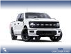 2025 Ford F-150 STX (Stk: 25T9345) in Red Deer - Image 4 of 7