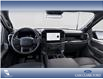 2025 Ford F-150 STX (Stk: 25T9345) in Red Deer - Image 6 of 7