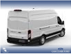 2026 Ford Transit-250 Cargo Base (Stk: 26AT0430) in Airdrie - Image 3 of 6