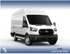 2026 Ford Transit-250 Cargo Base (Stk: 26AT0430) in Airdrie - Image 4 of 6