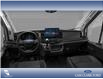 2026 Ford Transit-250 Cargo Base (Stk: 26AT0430) in Airdrie - Image 6 of 6