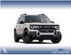 2025 Ford Bronco Sport Outer Banks (Stk: 25AS3218) in Airdrie - Image 4 of 7