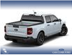 2026 Ford Maverick XLT (Stk: 26T3913) in Red Deer - Image 3 of 6