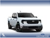 2026 Ford Maverick XLT (Stk: 26T3913) in Red Deer - Image 4 of 6